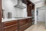 910 Jasmine Drive - Photo 24