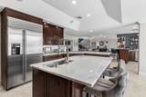 910 Jasmine Drive - Photo 25