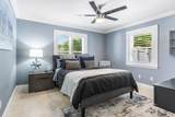 910 Jasmine Drive - Photo 28