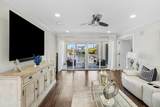 910 Jasmine Drive - Photo 29