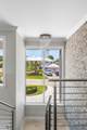 910 Jasmine Drive - Photo 32