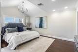 910 Jasmine Drive - Photo 33