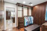 910 Jasmine Drive - Photo 35