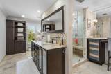 910 Jasmine Drive - Photo 36