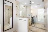910 Jasmine Drive - Photo 37