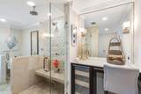 910 Jasmine Drive - Photo 38