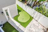 910 Jasmine Drive - Photo 43