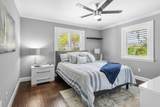 910 Jasmine Drive - Photo 44