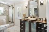 910 Jasmine Drive - Photo 45
