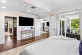 910 Jasmine Drive - Photo 46