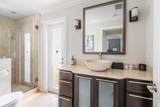 910 Jasmine Drive - Photo 47