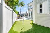 910 Jasmine Drive - Photo 48