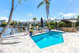 910 Jasmine Drive - Photo 49