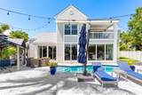 910 Jasmine Drive - Photo 59