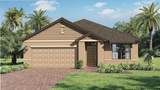 510 Sea Spray Drive - Photo 1