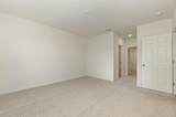 510 Sea Spray Drive - Photo 11