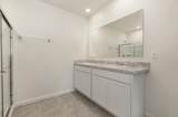 510 Sea Spray Drive - Photo 12