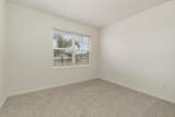 510 Sea Spray Drive - Photo 14