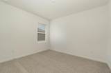 510 Sea Spray Drive - Photo 15