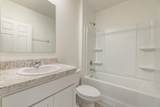510 Sea Spray Drive - Photo 16