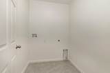 510 Sea Spray Drive - Photo 17