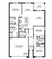 510 Sea Spray Drive - Photo 18