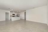 510 Sea Spray Drive - Photo 2