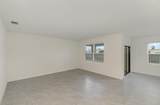510 Sea Spray Drive - Photo 3