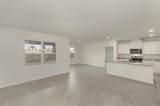 510 Sea Spray Drive - Photo 4