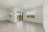 510 Sea Spray Drive - Photo 5