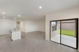 510 Sea Spray Drive - Photo 6
