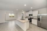 510 Sea Spray Drive - Photo 7