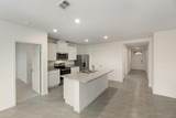510 Sea Spray Drive - Photo 8