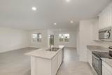 510 Sea Spray Drive - Photo 9