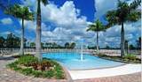 500 Seafoam Circle - Photo 3