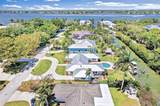 940 Turner Quay - Photo 1