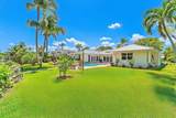 940 Turner Quay - Photo 102