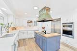 940 Turner Quay - Photo 11