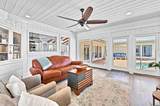 940 Turner Quay - Photo 12