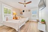 940 Turner Quay - Photo 14
