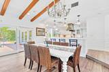 940 Turner Quay - Photo 17