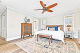 940 Turner Quay - Photo 21