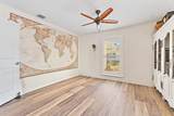 940 Turner Quay - Photo 22