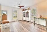 940 Turner Quay - Photo 23