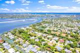 940 Turner Quay - Photo 3