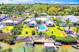 940 Turner Quay - Photo 4