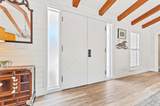 940 Turner Quay - Photo 7
