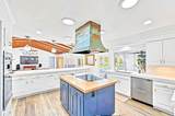 940 Turner Quay - Photo 9