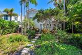 138 Greymon Drive - Photo 53