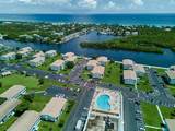 210 Horizons 208 - Photo 10